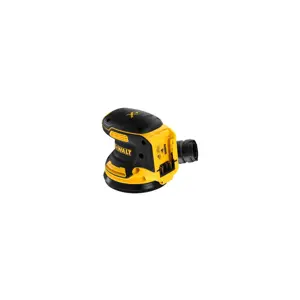 dewalt-dcw210n-portable-sander-disc-sander-12000-opm-yellow-680-wlononwcrcaoh.webp