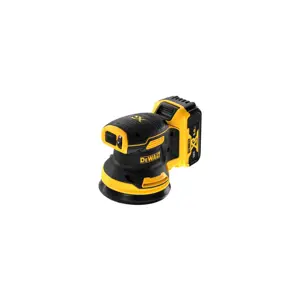 dewalt-dcw210n-portable-sander-disc-sander-12000-opm-yellow-7107-wlononwcrcaoh.webp