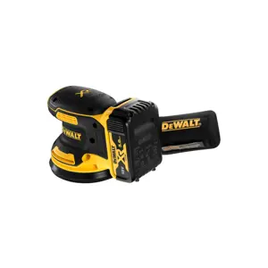 dewalt-dcw210n-portable-sander-disc-sander-12000-opm-yellow-7351-wlononwcrcaoh.webp
