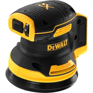 dewalt-dcw210n-portable-sander-disc-sander-12000-opm-yellow-99976-wlononwcrcaoh.webp