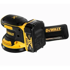 dewalt-dcw210p2-qw-portable-sander-sheet-sander-12000-opm-bl-63747-wlononwcrbkgo.webp