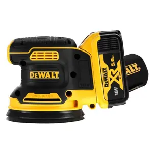 dewalt-dcw210p2-qw-portable-sander-sheet-sander-12000-opm-bl-64009-wlononwcrbkgo.webp