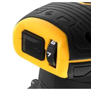 dewalt-dcw210p2-qw-portable-sander-sheet-sander-12000-opm-bl-64034-wlononwcrbkgo.webp