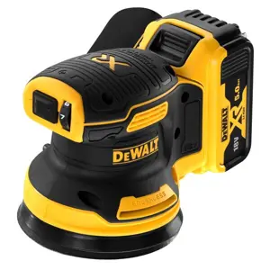 dewalt-dcw210p2-qw-portable-sander-sheet-sander-12000-opm-bl-64295-wlononwcrbkgo.webp