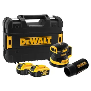 dewalt-dcw210p2-qw-portable-sander-sheet-sander-12000-opm-bl-64557-wlononwcrbkgo.webp