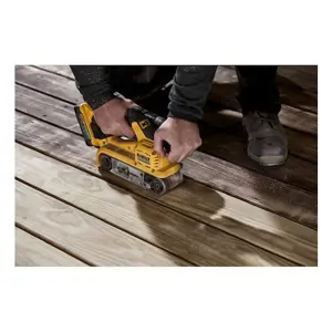 dewalt-dcw220nt-xj-portable-sander-belt-sander-black-yellow-72317-wlononwcrbuui.webp