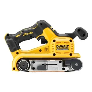 dewalt-dcw220nt-xj-portable-sander-belt-sander-black-yellow-73484-wlononwcrbuui.webp
