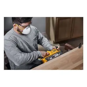 dewalt-dcw220nt-xj-portable-sander-belt-sander-black-yellow-74212-wlononwcrbuui.webp