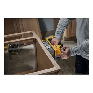 dewalt-dcw220nt-xj-portable-sander-belt-sander-black-yellow-74445-wlononwcrbuui.webp