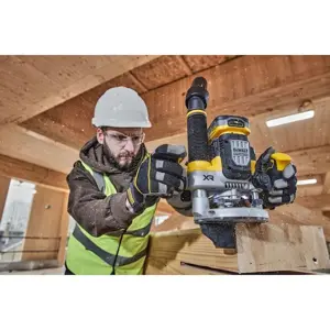 dewalt-dcw620nt-xj-routertrimmer-black-yellow-23000-rpm-31698-wlononwcrgatx.webp