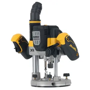 dewalt-dcw620nt-xj-routertrimmer-black-yellow-23000-rpm-33075-wlononwcrgatx.webp