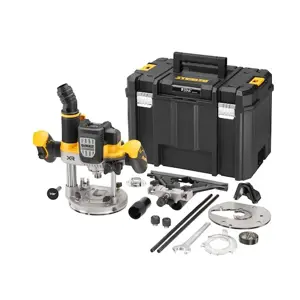 dewalt-dcw620nt-xj-routertrimmer-black-yellow-23000-rpm-33140-wlononwcrgatx.webp
