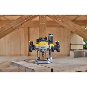 dewalt-dcw620nt-xj-routertrimmer-black-yellow-23000-rpm-33872-wlononwcrgatx.webp