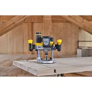 dewalt-dcw620nt-xj-routertrimmer-black-yellow-23000-rpm-36397-wlononwcrgatx.webp