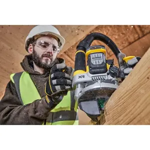 dewalt-dcw620nt-xj-routertrimmer-black-yellow-23000-rpm-36744-wlononwcrgatx.webp