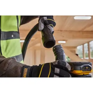dewalt-dcw620nt-xj-routertrimmer-black-yellow-23000-rpm-37839-wlononwcrgatx.webp