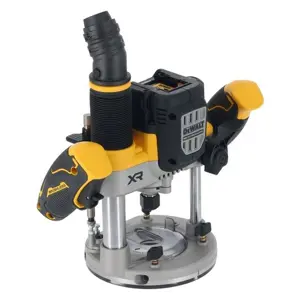 dewalt-dcw620nt-xj-routertrimmer-black-yellow-23000-rpm-43111-wlononwcrgatx.webp