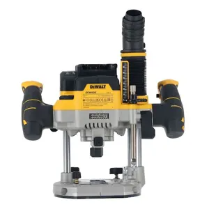 dewalt-dcw620nt-xj-routertrimmer-black-yellow-23000-rpm-43355-wlononwcrgatx.webp