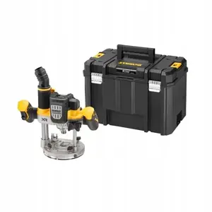 dewalt-dcw620nt-xj-routertrimmer-black-yellow-23000-rpm-43489-wlononwcrgatx.webp