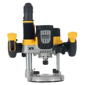 dewalt-dcw620nt-xj-routertrimmer-black-yellow-23000-rpm-43733-wlononwcrgatx.webp