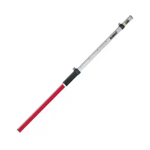 dewalt-de0737-laser-level-accessory-levelling-rod-42034-wlononwcreftr.webp