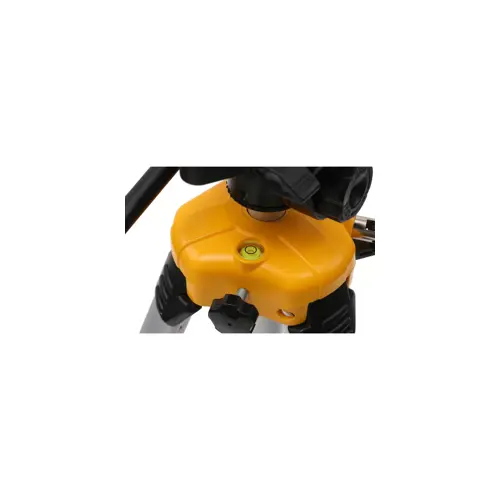 dewalt-de0881t-xj-laser-level-accessory-77450-wlononwcrbk08.webp