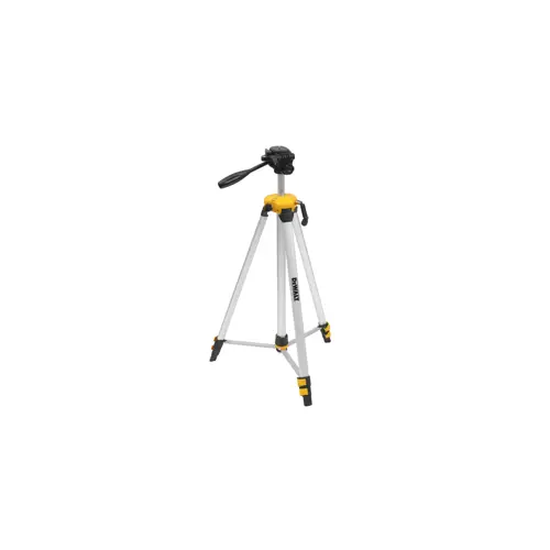 DeWALT DE0881T-XJ laser level accessory