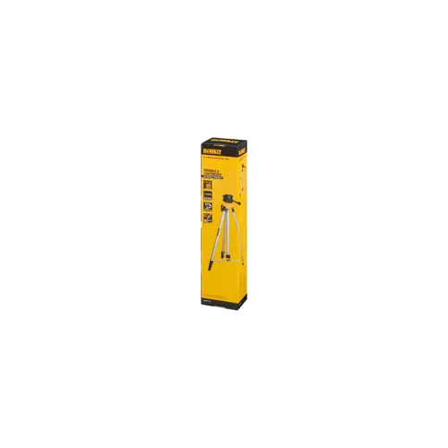 dewalt-de0881t-xj-laser-level-accessory-80196-wlononwcrbk08.webp