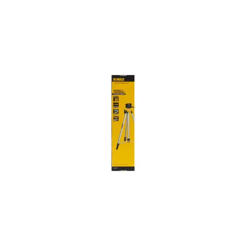 dewalt-de0881t-xj-laser-level-accessory-80563-wlononwcrbk08.webp