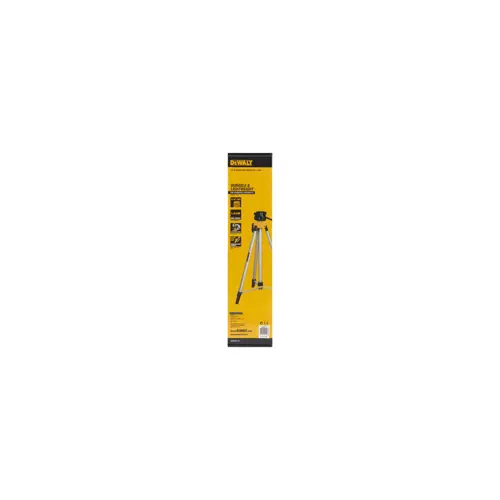 dewalt-de0881t-xj-laser-level-accessory-80928-wlononwcrbk08.webp