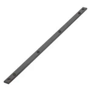 dewalt-de6292-xj-circular-saw-accessory-guide-rail-22636-wlononwcrdmyo.webp