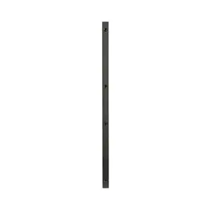 dewalt-de6292-xj-circular-saw-accessory-guide-rail-22990-wlononwcrdmyo.webp
