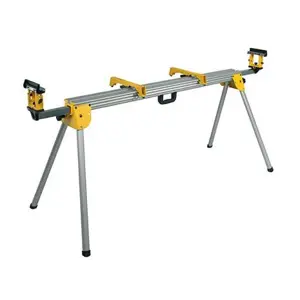 DeWALT DE7023-XJ - geringssavstander