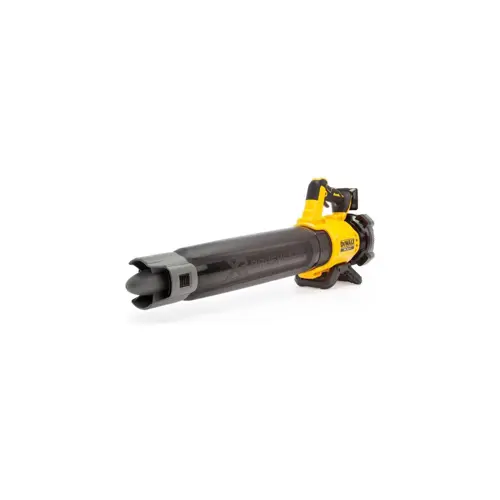 Puhala DEWALT DCMBL562N (18V XR, bez baterije i punjača)