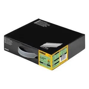 DeWALT DNPT28R50Z nails 2200 pc(s)
