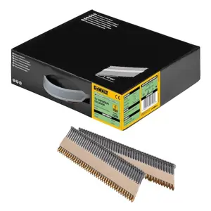 dewalt-dnpt28r50z-nails-2200-pcs-49870-wlononwcrgfog.webp