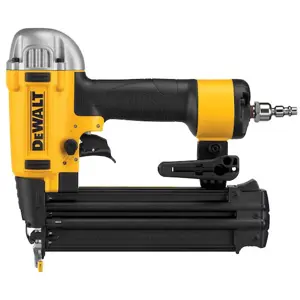 dewalt-dpn1850pp-xj-nailerstaple-guns-pneumatic-65150-wlononwcrowre.webp
