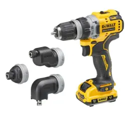 dewalt-drill-driver-12v-2x30ah-replacement-heads-dcd703l2t-83515-wlononwcr0470.webp