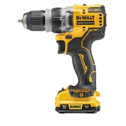 dewalt-drill-driver-12v-2x30ah-replacement-heads-dcd703l2t-84812-wlononwcr0470.webp