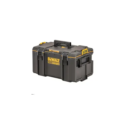 dewalt-ds300-toughsystem-20-toolbox-dwst83294-1-30514-wlononwcrbifd.webp