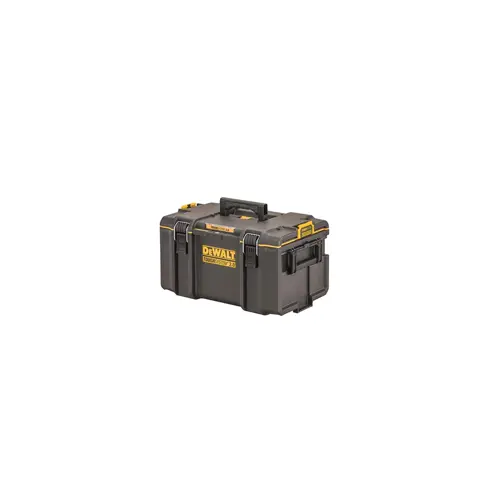 Dewalt DS300 ToughSystem 2.0 Toolbox DWST83294-1