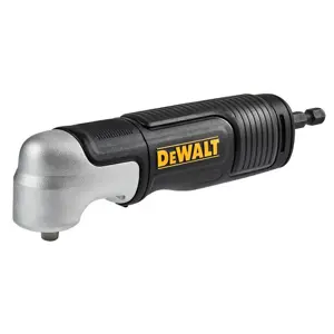 dewalt-dt20504-qz-power-screwdriver-accessory-black-silver-y-29724-wlononwcrejdi.webp