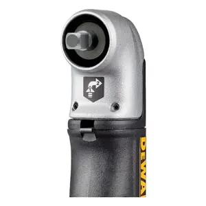 dewalt-dt20504-qz-power-screwdriver-accessory-black-silver-y-42635-wlononwcrejdi.webp
