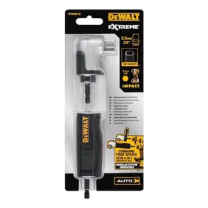 dewalt-dt20505-qz-power-screwdriver-accessory-black-silver-y-87580-wlononwcreiti.webp