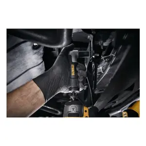 dewalt-dt20505-qz-power-screwdriver-accessory-black-silver-y-88261-wlononwcreiti.webp