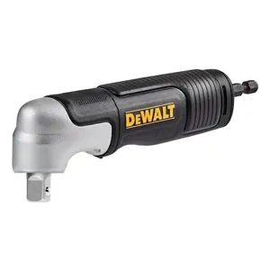 dewalt-dt20505-qz-power-screwdriver-accessory-black-silver-y-88344-wlononwcreiti.webp