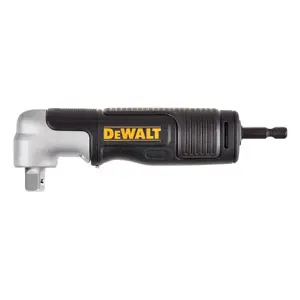dewalt-dt20505-qz-power-screwdriver-accessory-black-silver-y-88527-wlononwcreiti.webp