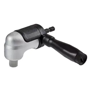 dewalt-dt20505-qz-power-screwdriver-accessory-black-silver-y-88711-wlononwcreiti.webp