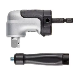 dewalt-dt20505-qz-power-screwdriver-accessory-black-silver-y-89818-wlononwcreiti.webp