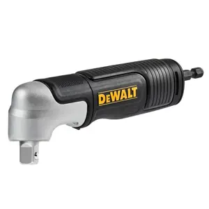 dewalt-dt20505-qz-power-screwdriver-accessory-black-silver-y-90092-wlononwcreiti.webp